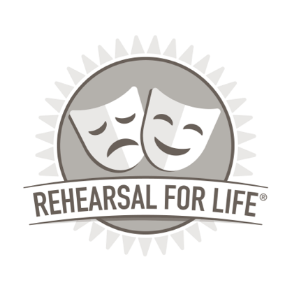 Rehearsal for Life